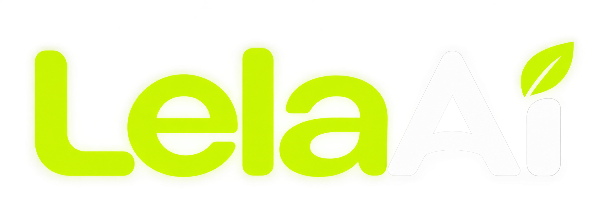 LelaAI